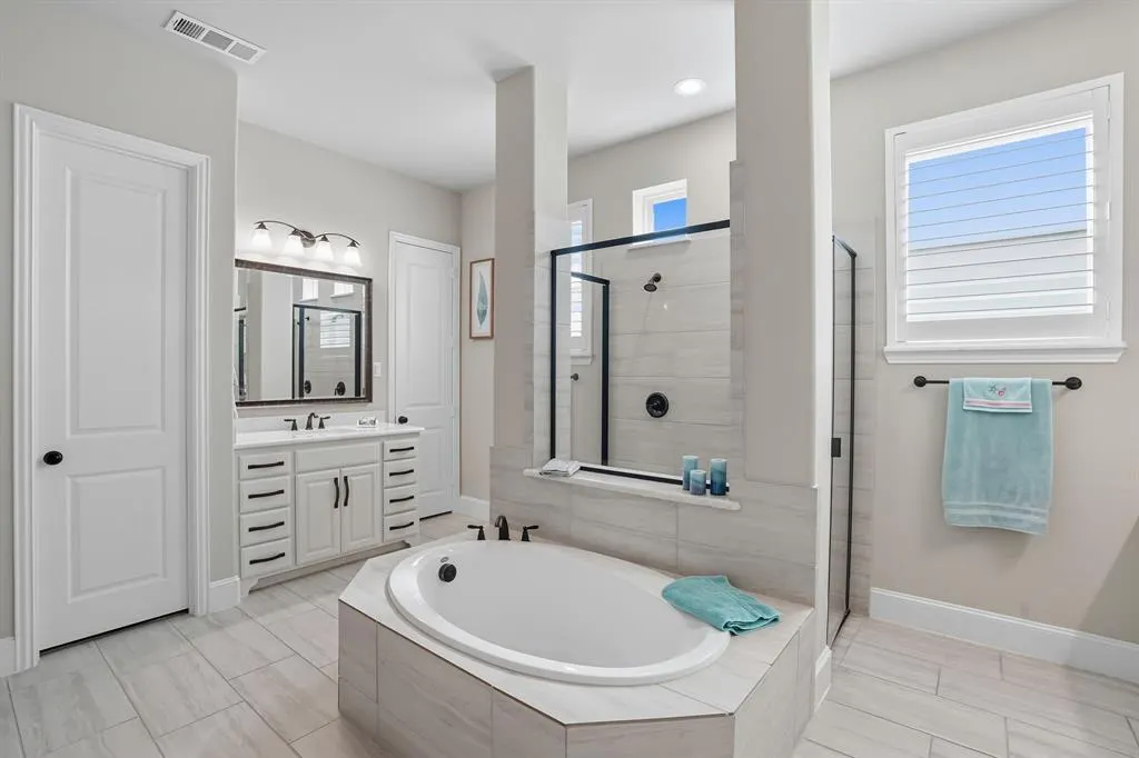 7616 Big Buckle Drive