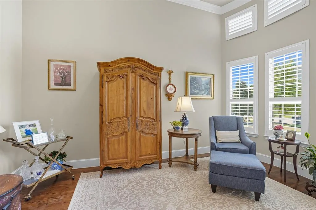 7616 Big Buckle Drive