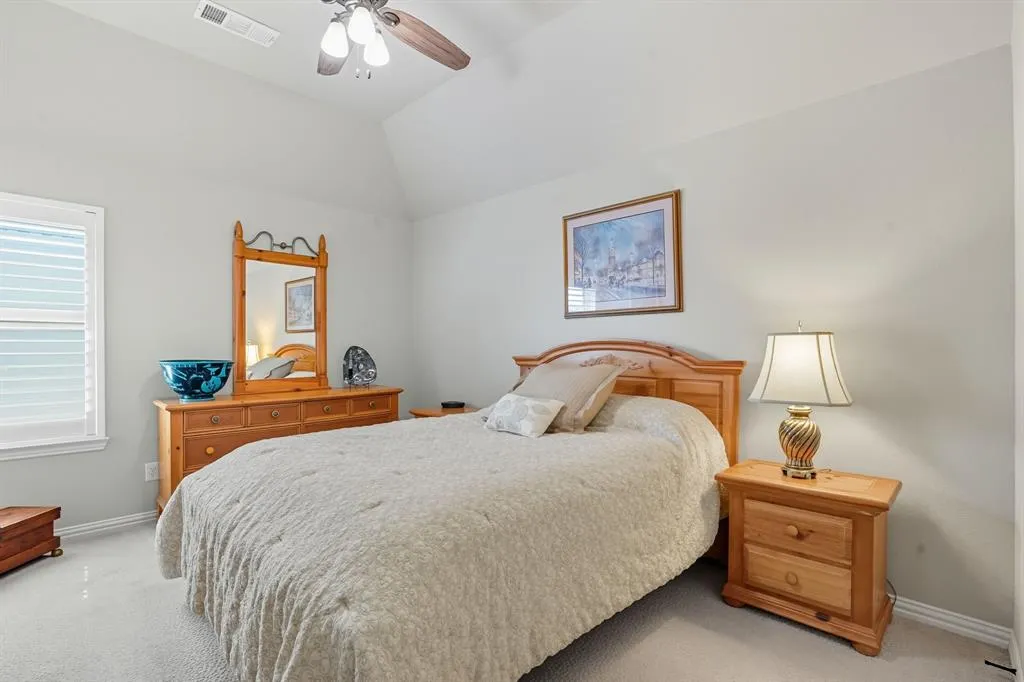 7616 Big Buckle Drive