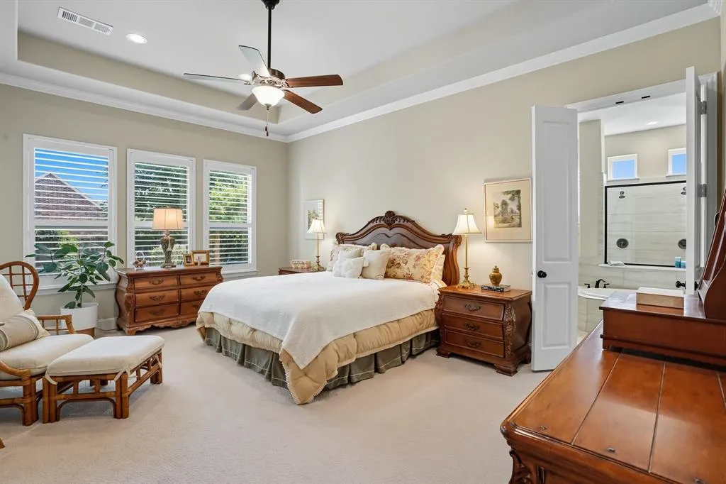 7616 Big Buckle Drive