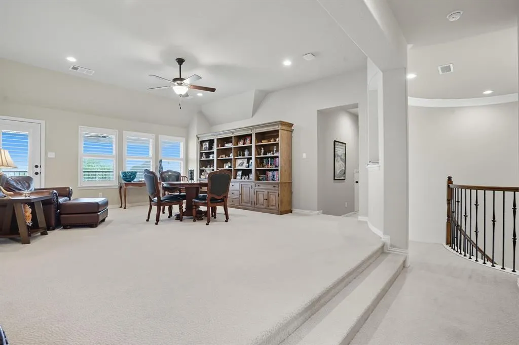 7616 Big Buckle Drive