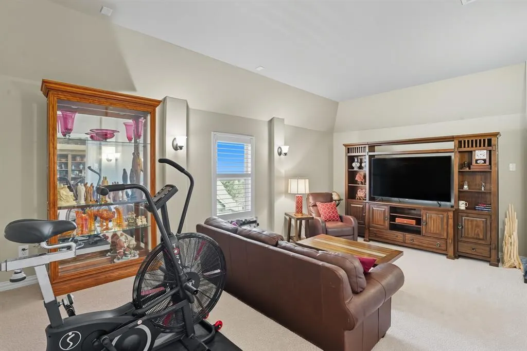 7616 Big Buckle Drive