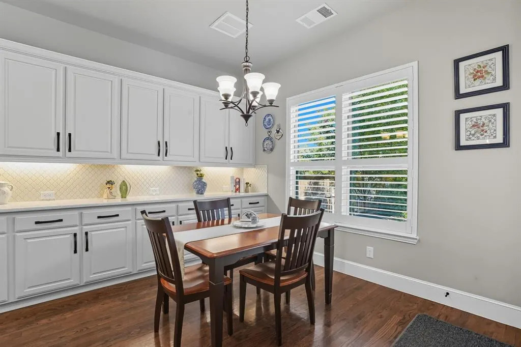 7616 Big Buckle Drive