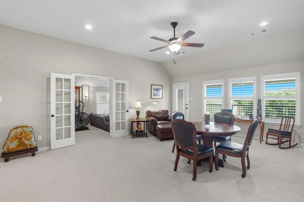 7616 Big Buckle Drive