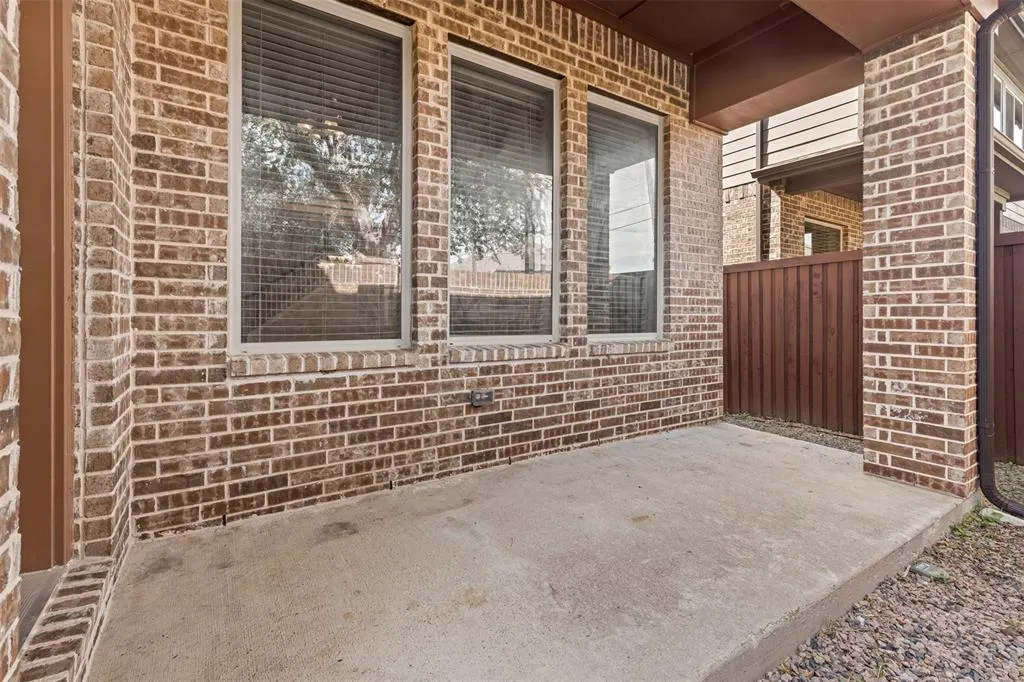 1122 Alpine Drive