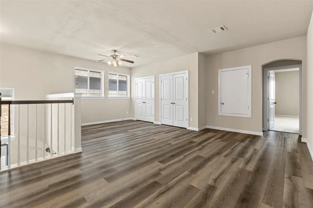 1122 Alpine Drive