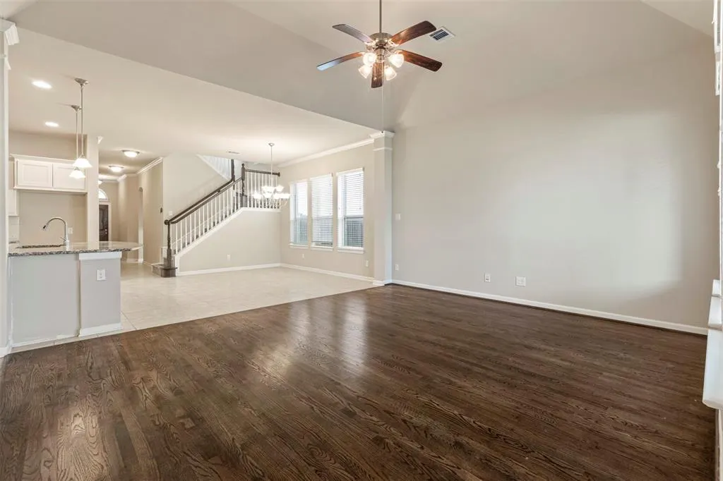 1122 Alpine Drive