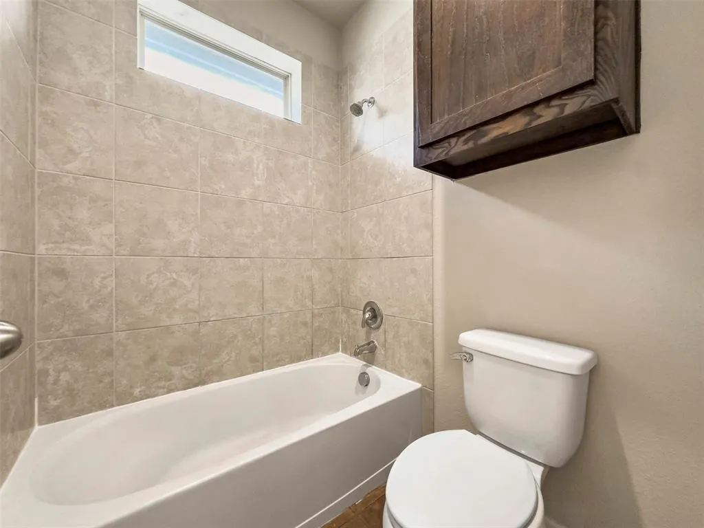 1122 Alpine Drive