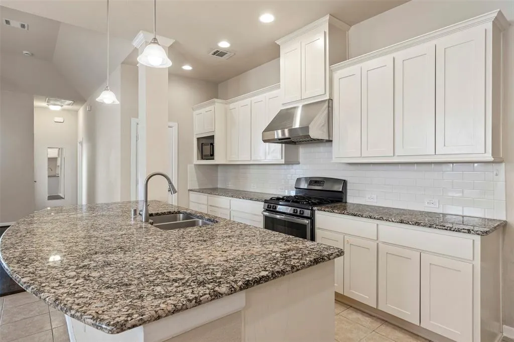 1122 Alpine Drive