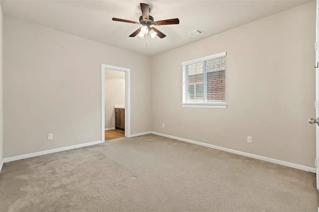 1122 Alpine Drive