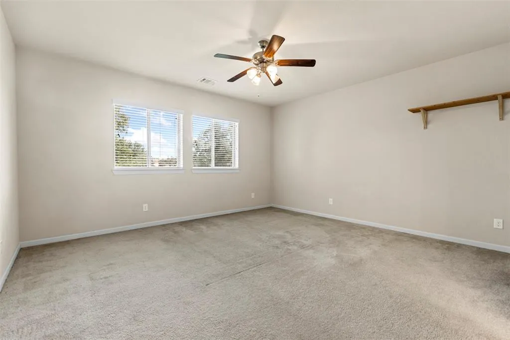 1122 Alpine Drive