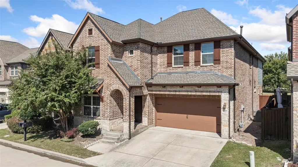 1122 Alpine Drive