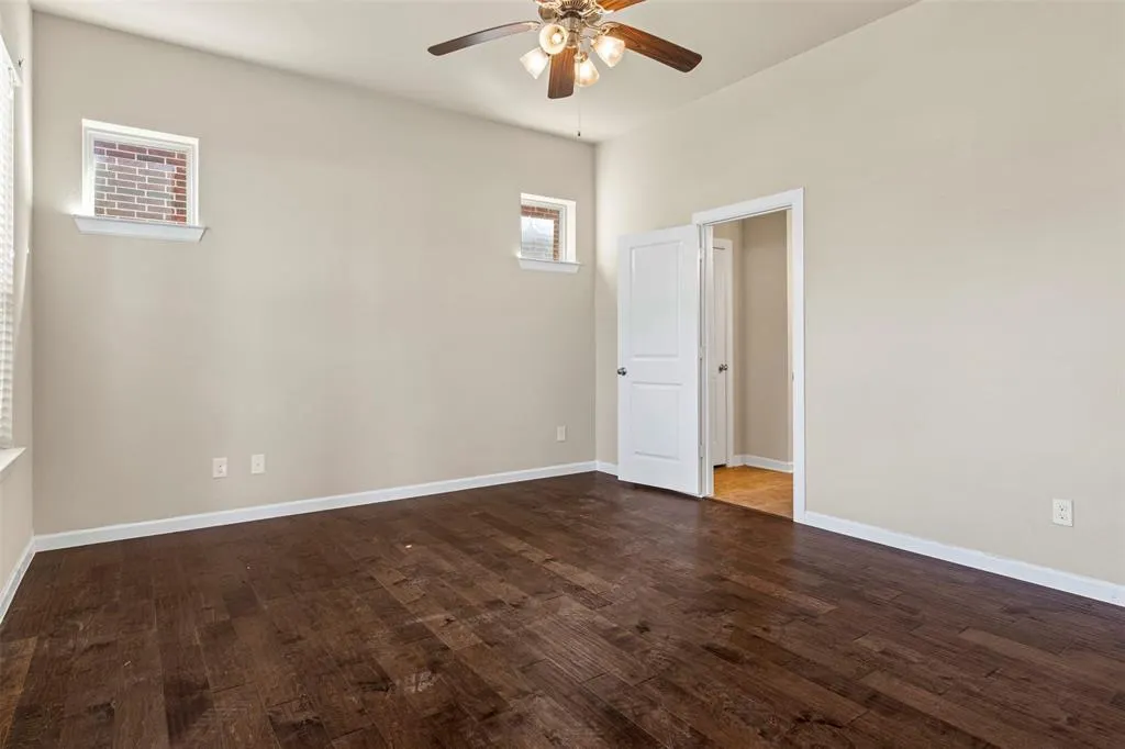 1122 Alpine Drive