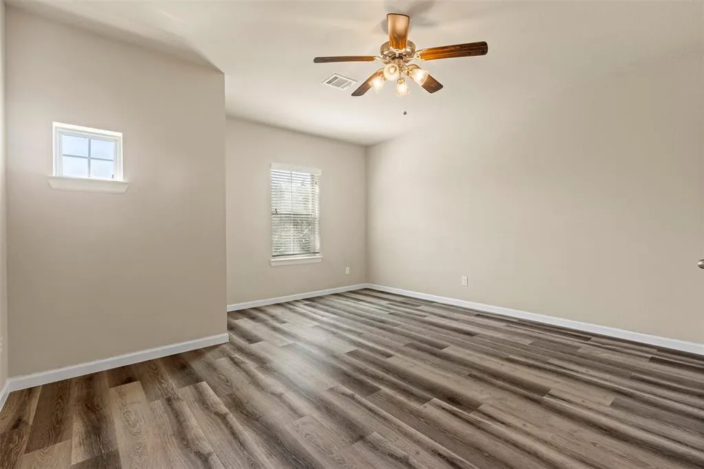1122 Alpine Drive