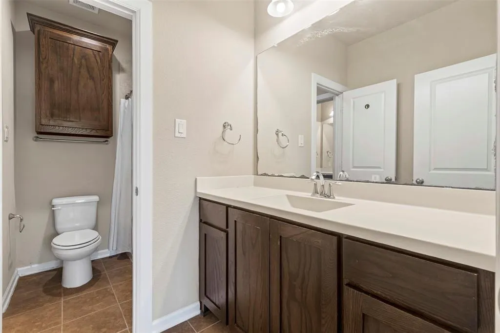 1122 Alpine Drive
