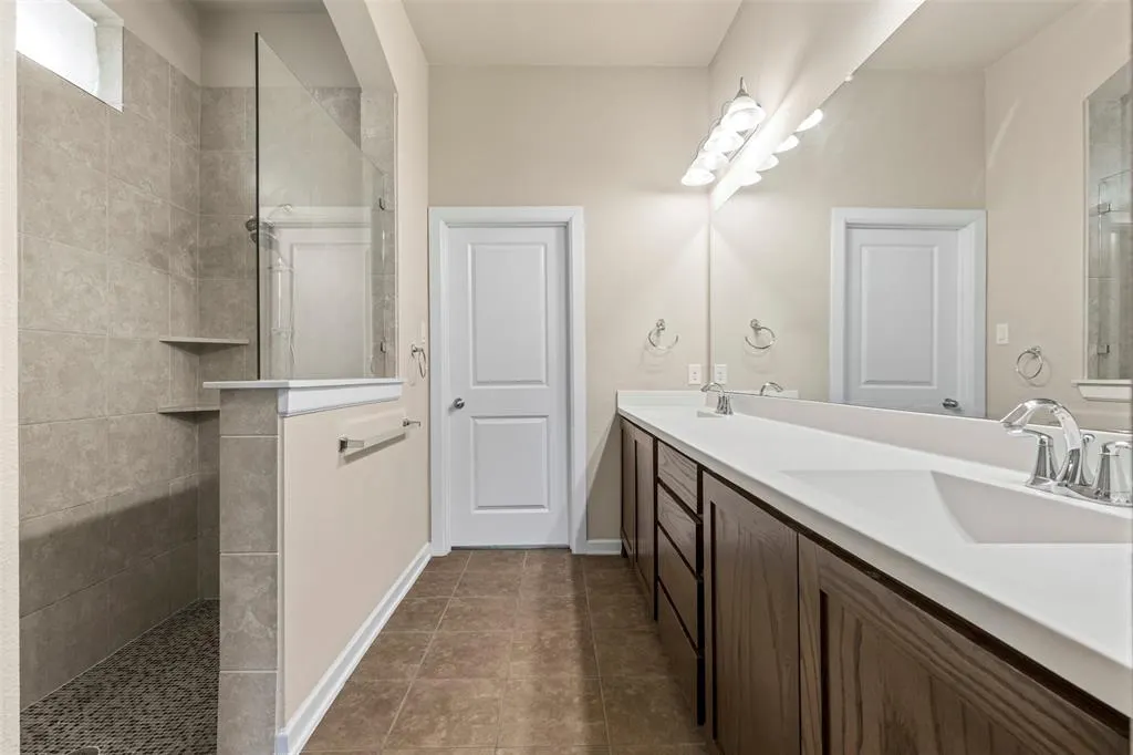 1122 Alpine Drive