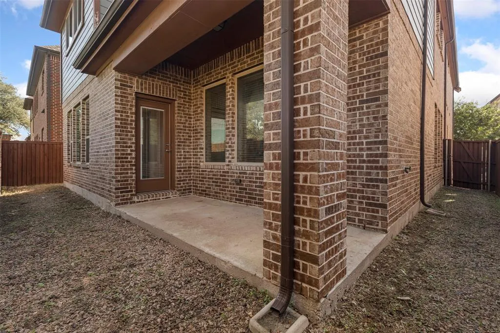 1122 Alpine Drive