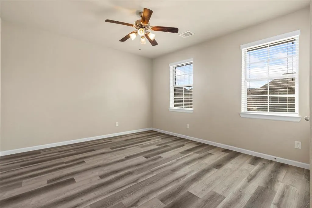 1122 Alpine Drive