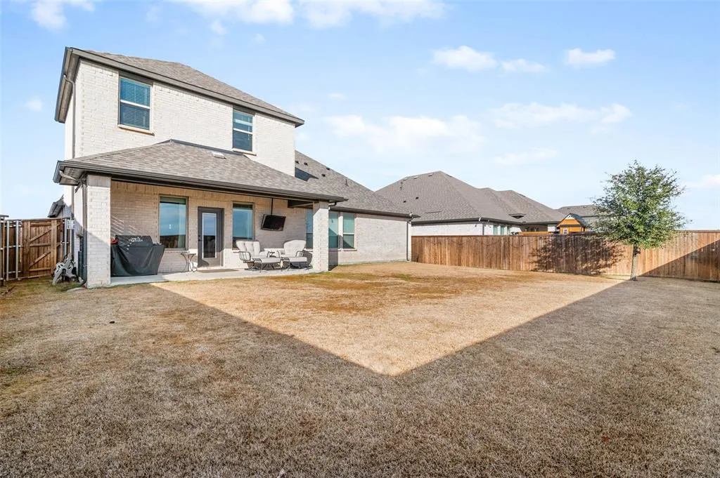 1504 Alan Drive