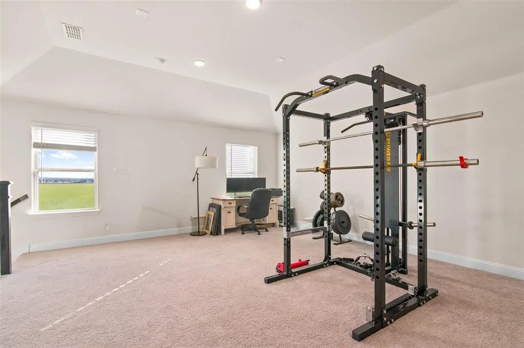 1504 Alan Drive