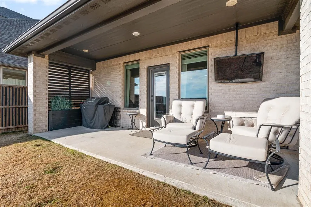 1504 Alan Drive