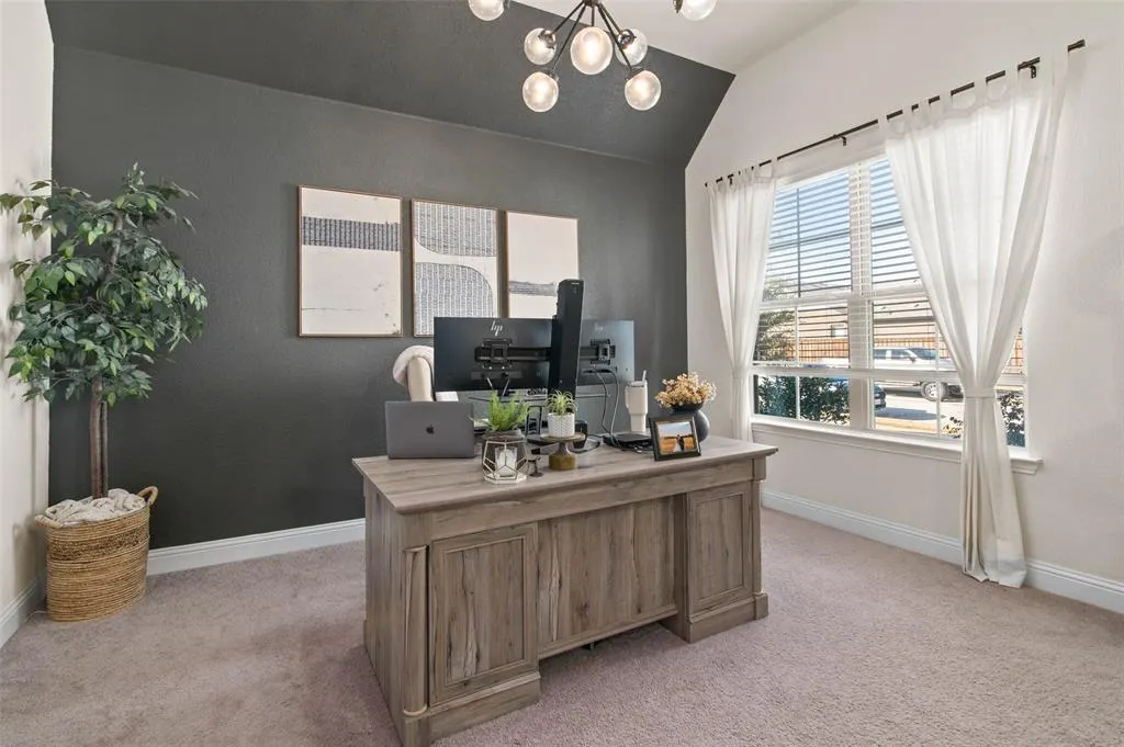 1504 Alan Drive