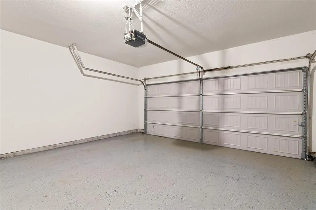 1504 Alan Drive