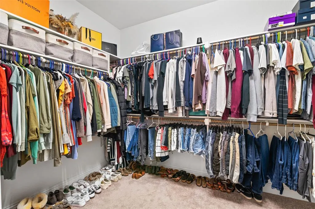 1504 Alan Drive