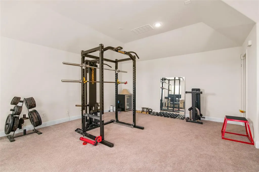 1504 Alan Drive