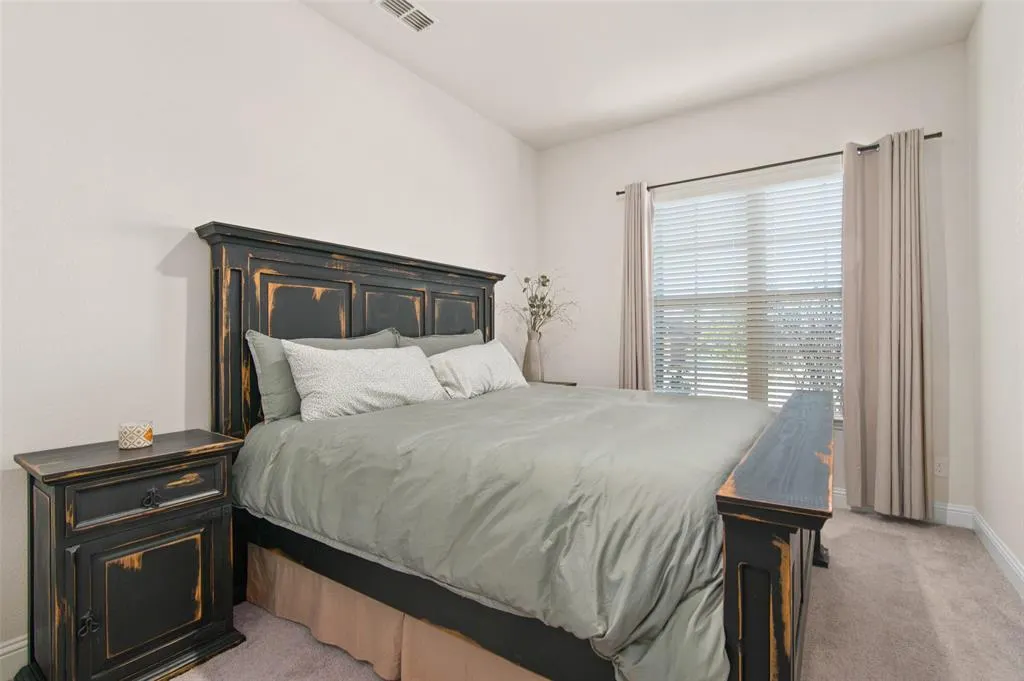 1504 Alan Drive