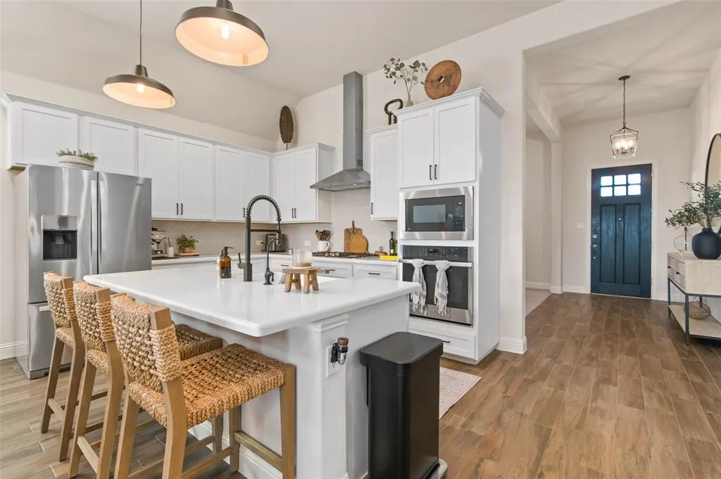 1504 Alan Drive