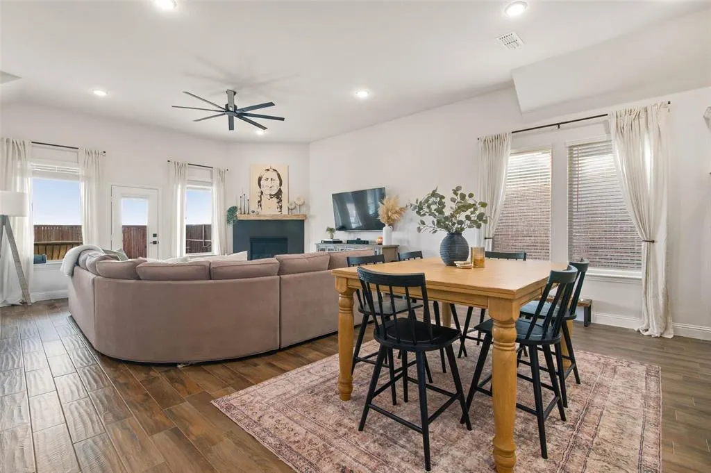 1504 Alan Drive