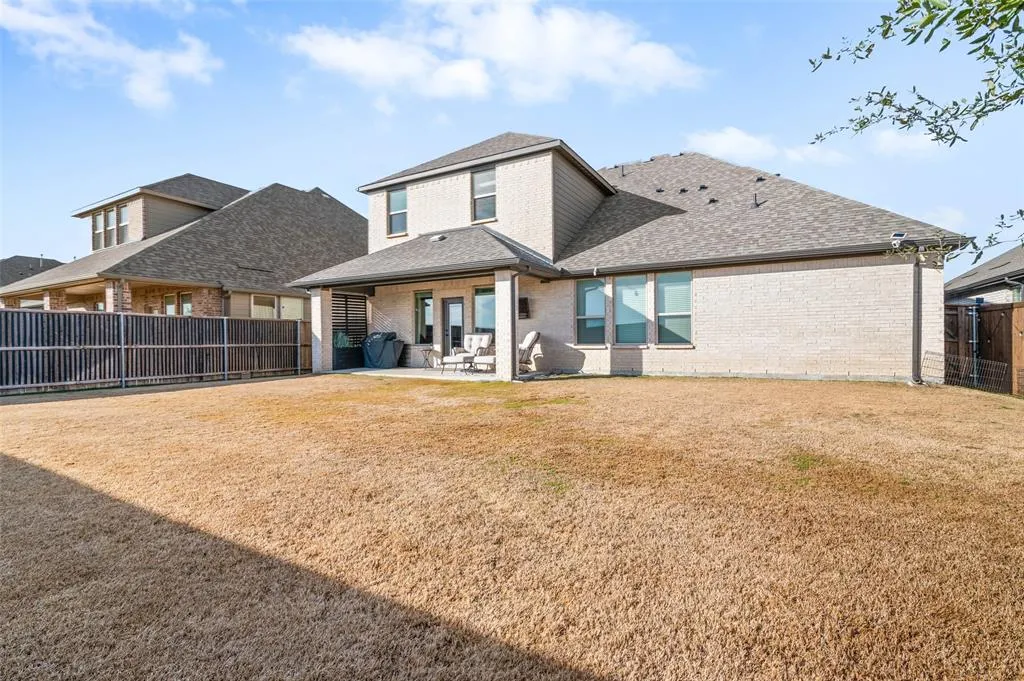 1504 Alan Drive