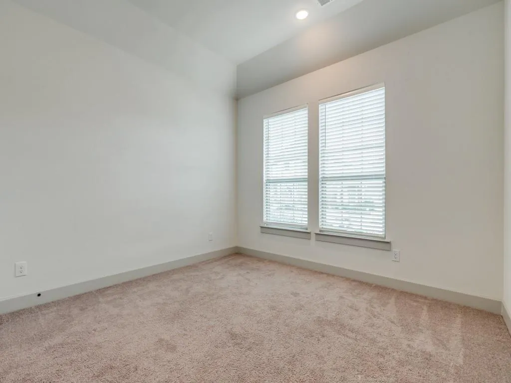 12995 Shepherds Hill Lane