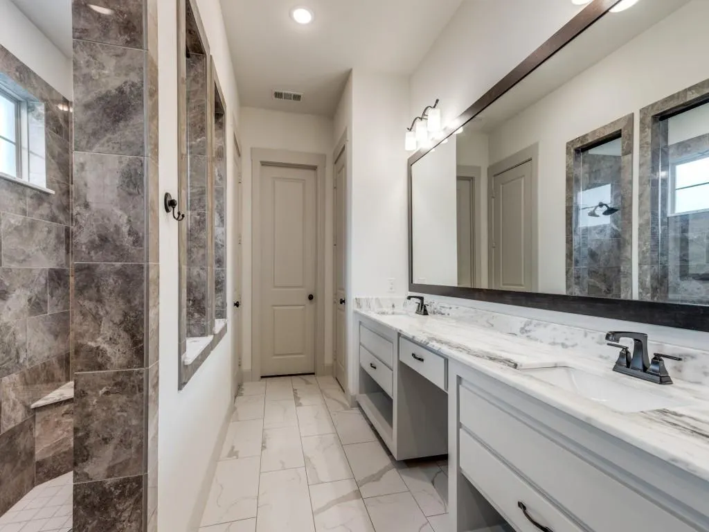12995 Shepherds Hill Lane