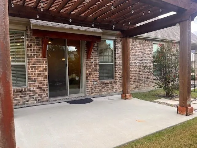 12995 Shepherds Hill Lane