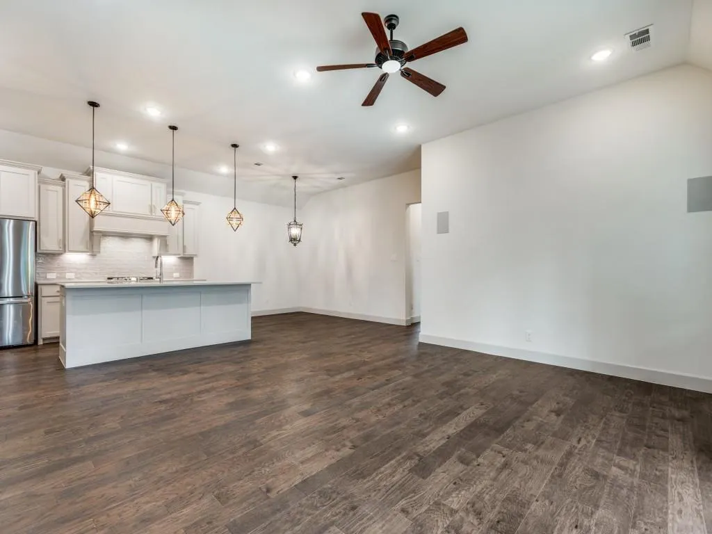 12995 Shepherds Hill Lane