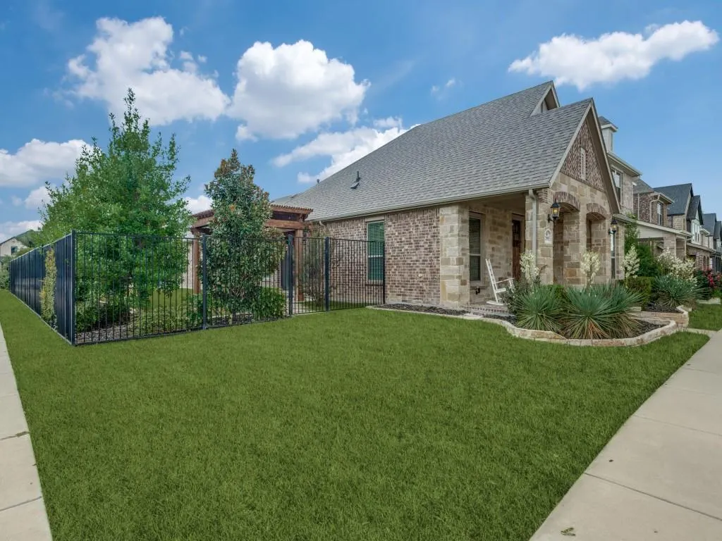 12995 Shepherds Hill Lane