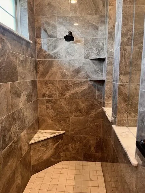 12995 Shepherds Hill Lane