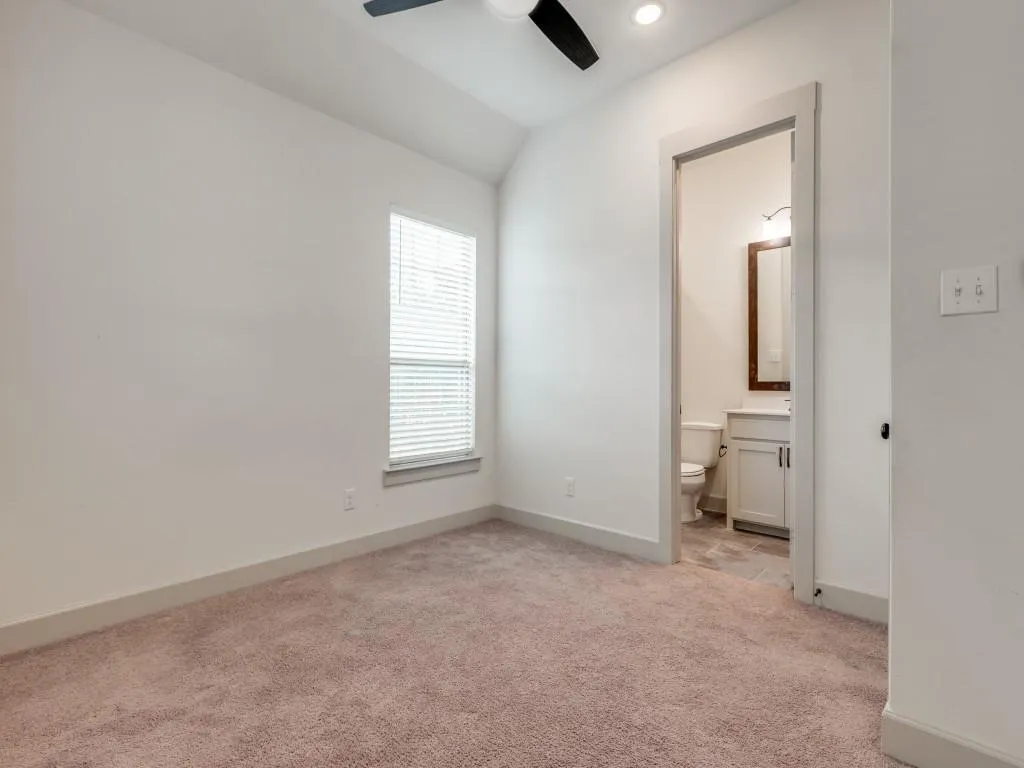 12995 Shepherds Hill Lane