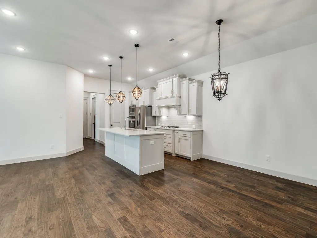 12995 Shepherds Hill Lane