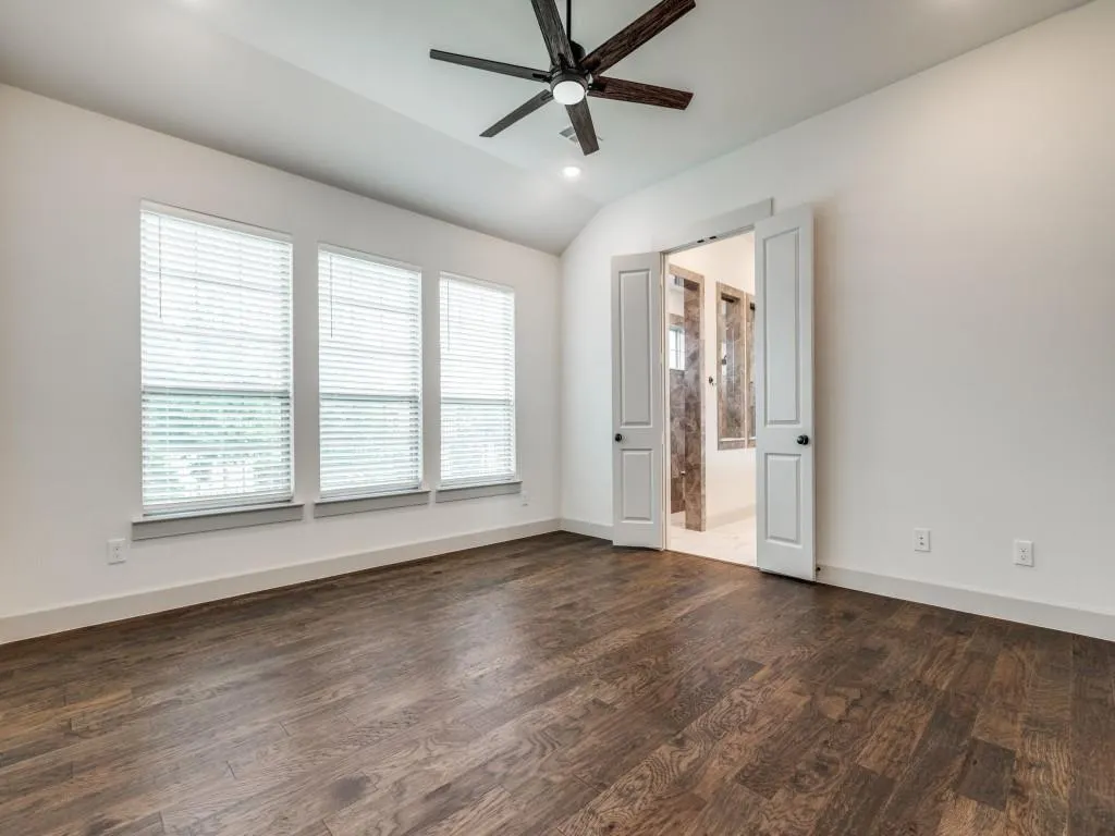 12995 Shepherds Hill Lane