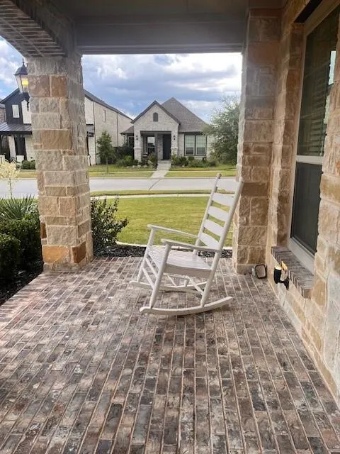 12995 Shepherds Hill Lane