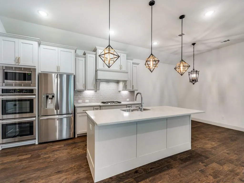 12995 Shepherds Hill Lane