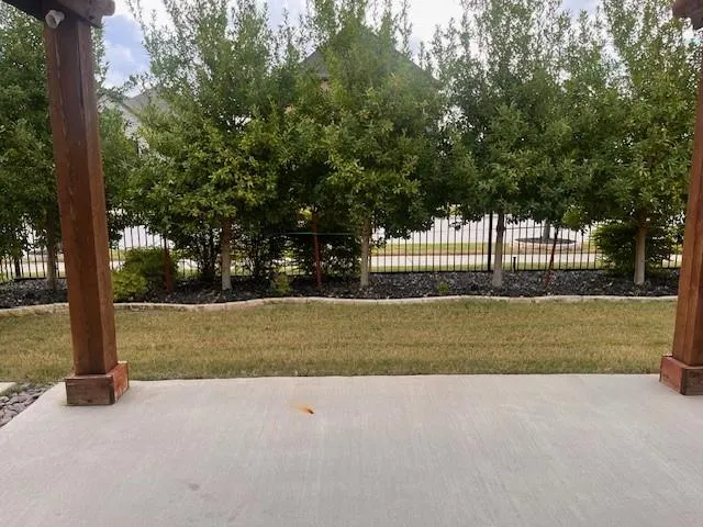 12995 Shepherds Hill Lane