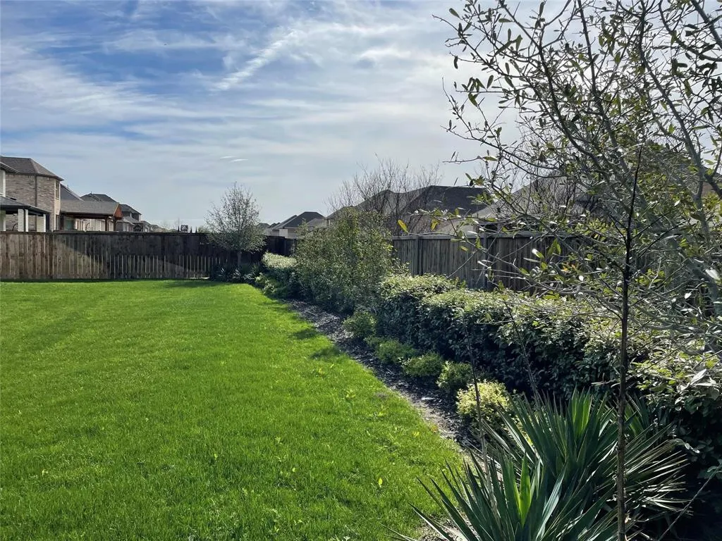 1520 Winchester Drive