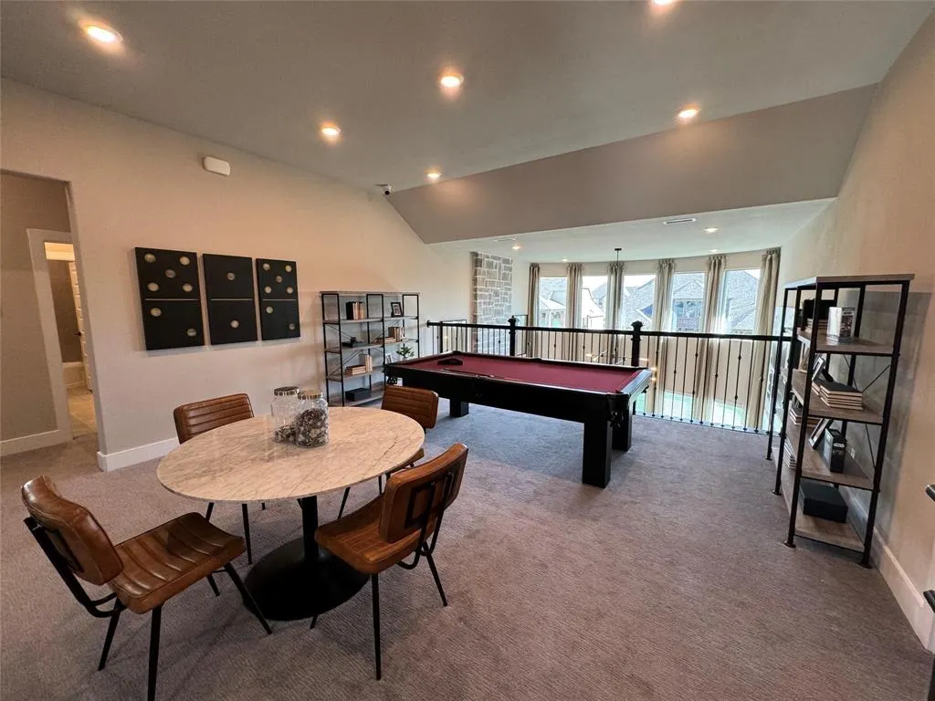 1520 Winchester Drive
