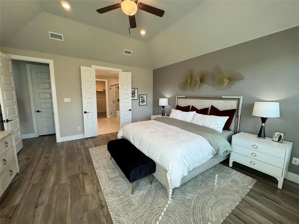 1520 Winchester Drive