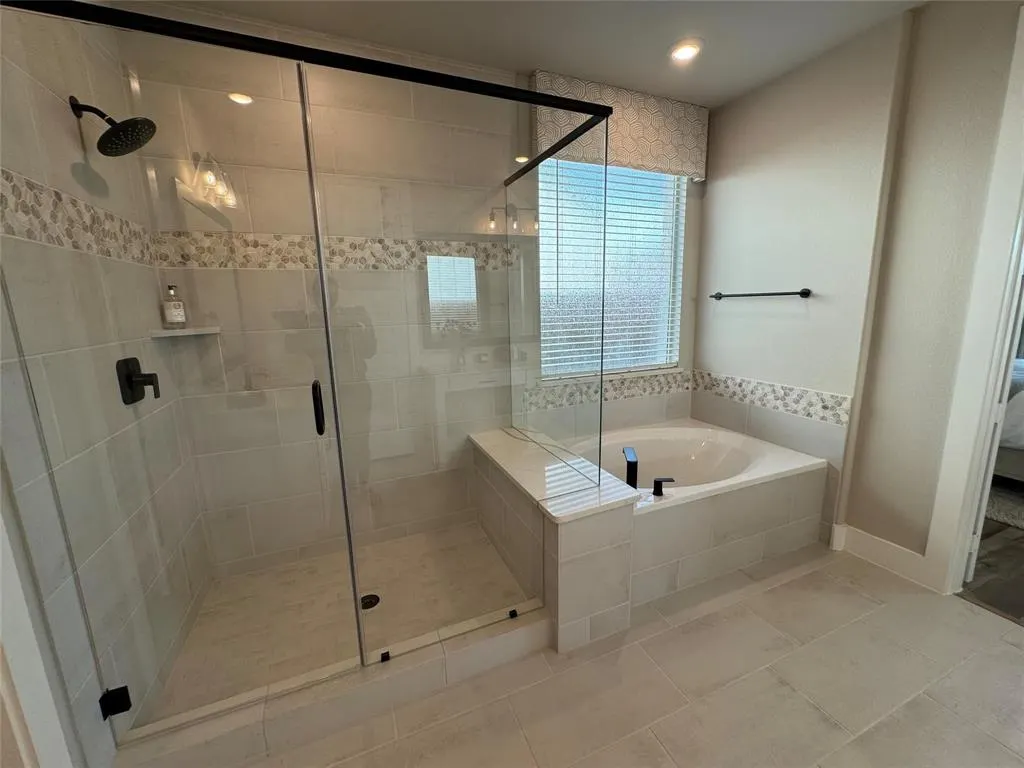 1520 Winchester Drive