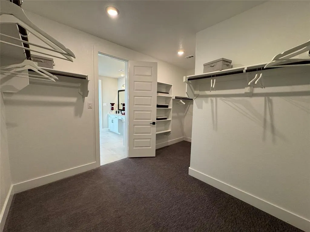 1520 Winchester Drive